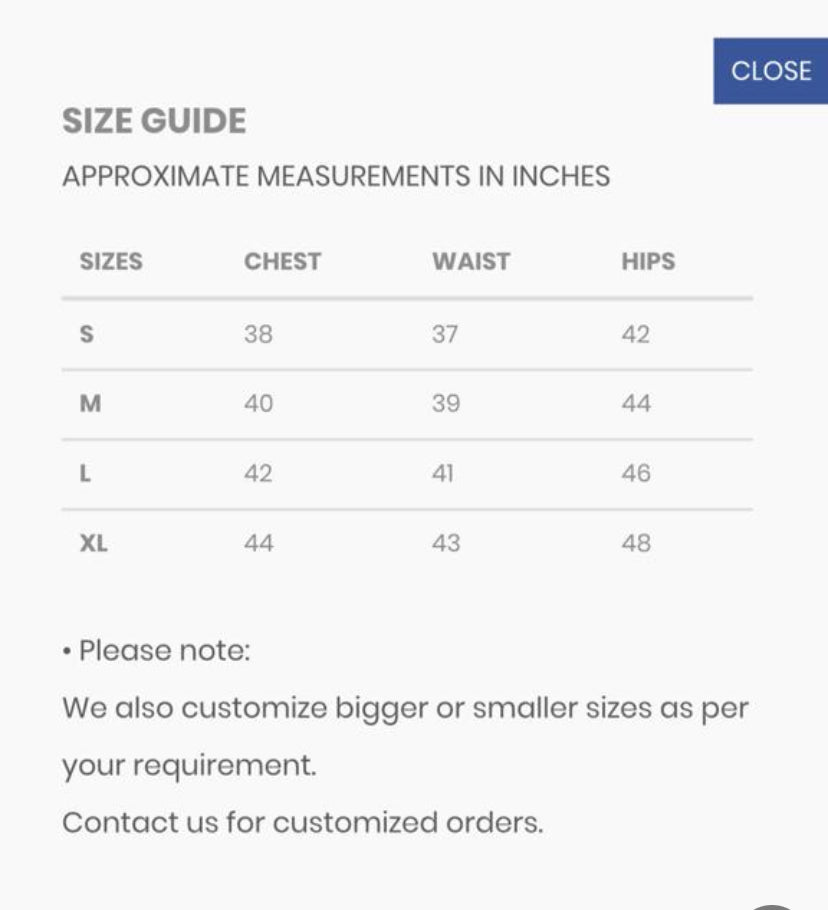 Mouse brown chanderi coord set